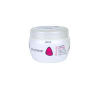 VITALITY'S MASCARILLA POST COLOR 250 ML.