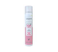 Vitality's My Secret Friend Dry Shampoo 200 ml Champú seco