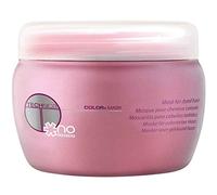VITALITY'S TECHNICA COLOR+ MASK 450 ML