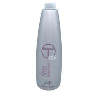 VITALITY'S TECHNICA SILVER SHAMPOO LITRO