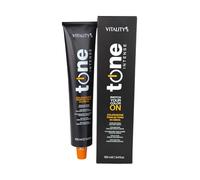 Vitality's Tone Intense 6/0 rubio oscuro, 100 ml