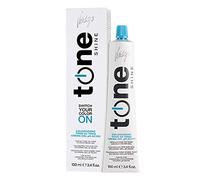 Vitality's Tone Shine 6/66 rubio rubio oscuro 100 ml