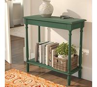 Vitality's Tone Shine 9/8 iridiscente rubio púrpura claro 100 ml