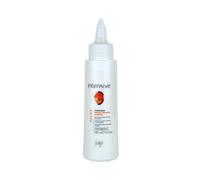 VITALITY'S TRATAMIENTO DERMOCALMANTE Y LENITIVO 100 ML.