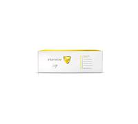 VITALITY'S TRATAMIENTO NUTRITIVO EN AMPOLLAS 10X7 ML.