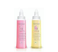 VITALITY'S TRATAMIENTO QUERATINIZANTE POST COLOR 2X100 ML.