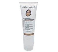 VITALITY'S TRATAMIENTO REPARADOR INSTANTANEO 150 ML.