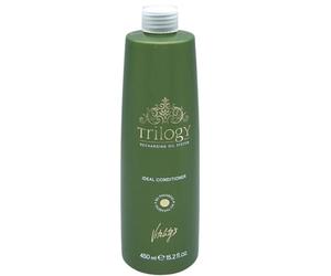 VITALITY'S TRILOGY IDEAL CONDITIONER 450 ML ***PREZZO SPECIALE***