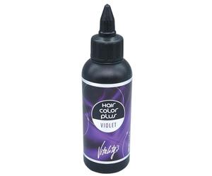 Vitality's Violet Hair Color Plus 100 ml