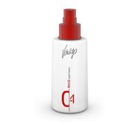 VITALITY'S WEHO LIGHT TEARS 100 ML