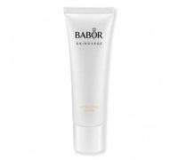 Vitalizing Mask