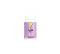 Vit'All+ 5-HTP 50mg 60comp