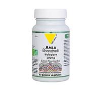Vit'All+ Amla Bio* 300 mg 60 caps