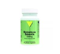 Vit'All+ Boswellia Serrata Estandarizada 60 caps