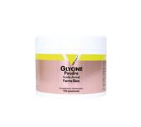 Vit'All+ Glicina Polvo 150 g