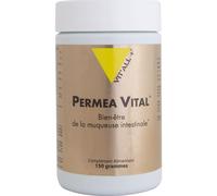 Vit'All+ Permea Vital 150 g