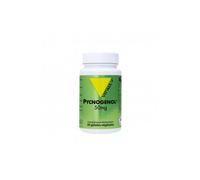 Vit'All+ Pycnogenol 50 mg 30 caps
