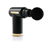 VITALMAXX Aparato De Masaje Mini Pistola De Masaje 5V Cuello Espalda Hombro