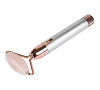 Vitalmaxx Rodillo de cuarzo