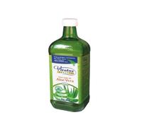 Tongil Quality Puro Jugo Aloe Vera 1 L