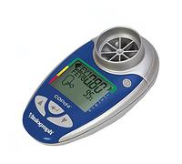 Vitalograph - Aparato de Monitorización