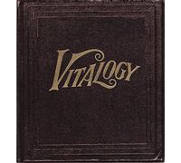 Vitalogy