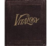 Vitalogy by Pearl Jam (1994-12-06)