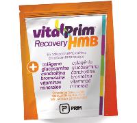 VitalPrim Recovery HMB 30 Sobres