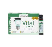 Vitalpur Estudio 20X15Ml Drasanvi