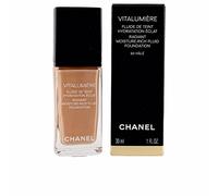 VITALUMIÈRE radiant foundation #60-hâlé 30 ml