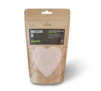 Vitalvibe - Sal de Cristal del Himalaya