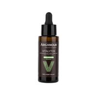 Vitalytox - Revitalizante de cuero cabelludo
