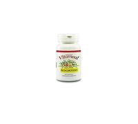 Vitameal Betacaroteno 10000ui 60 caps