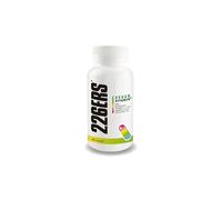 226ERS Vegan Vitamin 60 Cápsulas