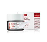VITAMIN 75 MAXIMIZING CREAM