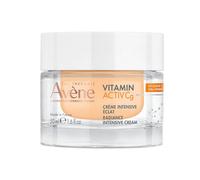 Avène Vitamin Activ Cg Crema 50 ml