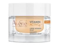 Avène Vitamin Activ Cg Crema Intensiva 50ml