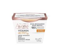 Vitamin Activ CG Crema Rostro Luminosidad Recambio
