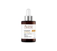 AVENE VITAMINA C ACTIV SERUM 30 ML
