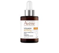 AVENE VITAMINA C ACTIV SERUM 30 ML