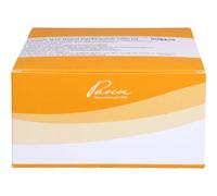 Vitamin B12 Injektopas 1000 µg (100x 1ml)