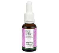 Vitamin B12 Pink Serum - Sérum Calmante para el Enrojecimiento e Irritación - Refuerza la Barrera Cutánea e Hidrata la Piel Seca