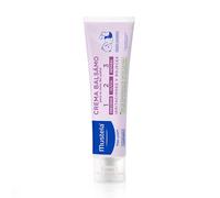 Vitamin Barrier Cream 150ML