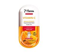 Vitamin C