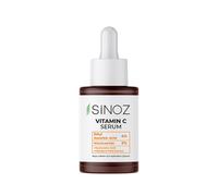 Sinoz Vitamin C Sérum 30 ml