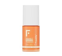 Vitamin C Advanced Treatment