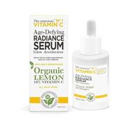 ¡50% DTO! Age-Defying Radiance Serum 30 ml