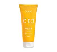 Vitamin C B3 Niacinamide Body Balm