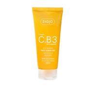 ¡23% DTO! Vitamina C.B3 Gel Exfoliante 100 ml