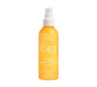 Ziaja Vitamina C.b3 Niacinamida Tónico Facial Spray 190 Ml Unisex